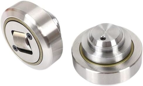 1PC Composite Roller Bearing 4.059/4.060/4.061/4.062/4.063 Compound Roller Combined Bearings Engine Parts(4.06) in Saudi Arabia