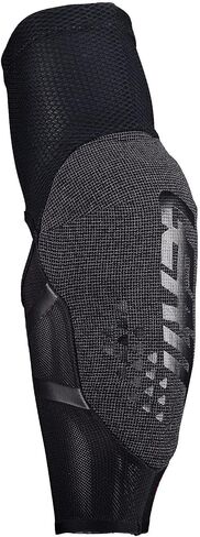 Leatt Elbow Guard 3DF 5.0 Evo BLK in Kuwait