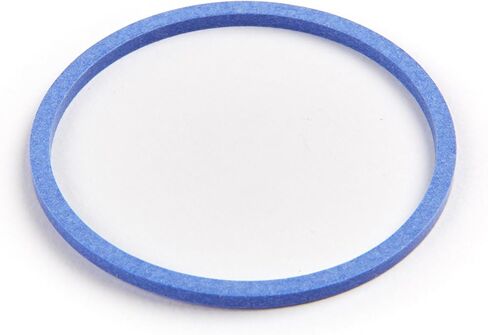 Acdelco GM Original Equipment 24259216 in Kuwait