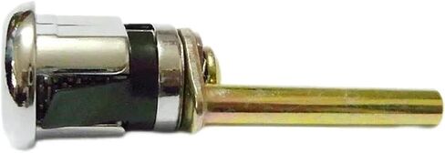 Furniture Lock with Key Central Locking Bar Drawer Cabinet Locks 1Pcs in Saudi Arabia