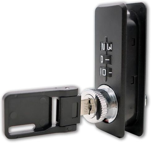 قفل الأثاث Door Door Master Master Compash in Saudi Arabia