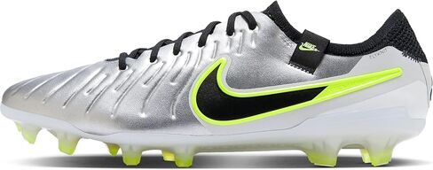 Nike Men's Soccer Football Boots in Saudi Arabia
