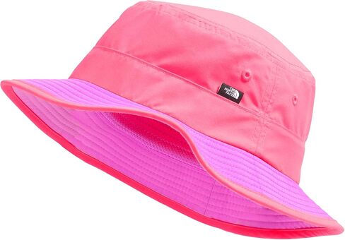 The North Face Girls' Sun Hat (Big Kid) in Saudi Arabia