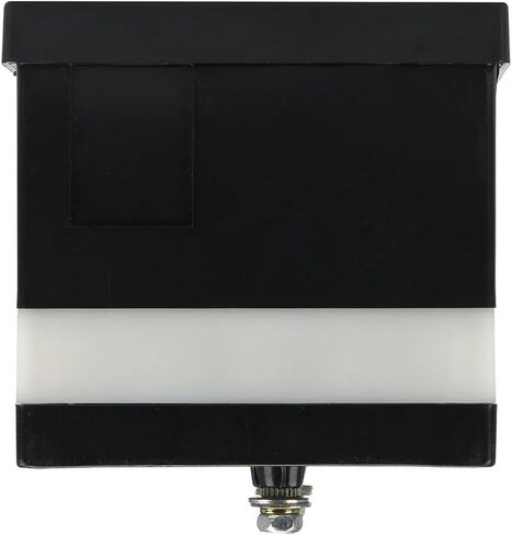 6l2-Hz 80 * 80mm 45-55Hz 380V متران التناظرية in Saudi Arabia