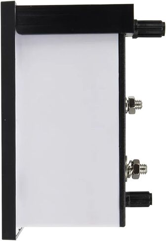 SQ-96 96 * 96mm Ammeter 10A-20A (20a) in Saudi Arabia