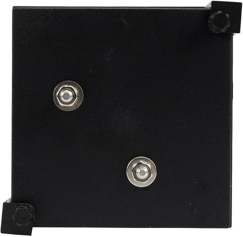 SQ-96 96 * 96mm Ammeter 10A-20A (20a) in Saudi Arabia