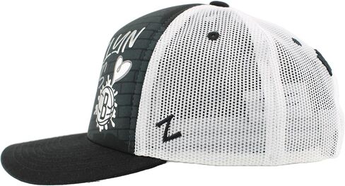 ZHATS Women's NBA Officially Licensed Adjustable Hat Foil Tagged in Saudi Arabia