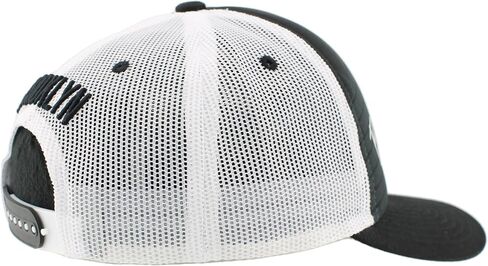 ZHATS Women's NBA Officially Licensed Adjustable Hat Foil Tagged in Saudi Arabia