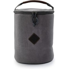 Barebones Lantern Storage Bag