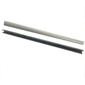 LCD Hinge Cover Cap 5CB1B34807 AP2XE000E00 Replacement for Lenovo ThinkBook 15 G2 ITL / 15 G2 are / 15 G3 ACL/ 15 G3 ITL/ 15 G4 IAP / 15 G4 ABA/ 15 G5 ABP/ 15 G5 IRL 21JD