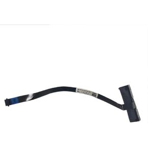 SATA Hard Drive HDD Connector Cable Replacement for Acer Nitro 5 AN515-43 AN515-44 50.Q5XN2.002 15.8cm