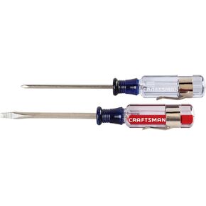 CRAFTSMAN CMHT65047 CFT SD ACETATE - 2PC POCKET SET