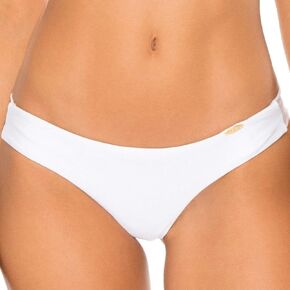 Luli Fama Women's Standard Seamless