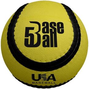 Game Master Baseball5 Ball