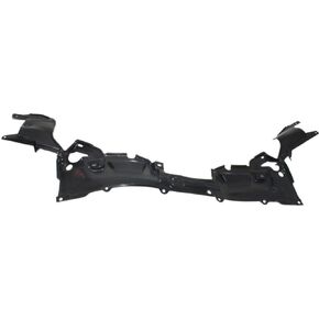For Honda Civic Front Engine Splash Shield 2012 13 14 2015 Under Cover | HO1228136 | 74111TR3A00