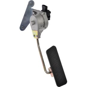 Dorman 699-5104 Accelerator Pedal Compatible with Select IC Corporation / International Models