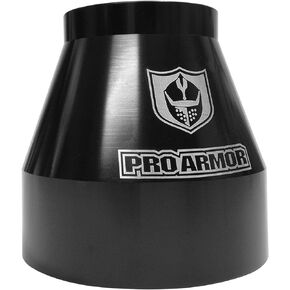 Pro Armor P081278BL Steering Wheel Hub