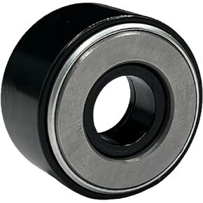 Wheel Stud Installer，22800 Wheel Stud Installer Tool Compatible with Most All Automotive and Light-Duty Truck Wheel Studs