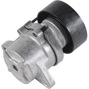GM Genuine Parts 55562864 Drive Belt Tensioner