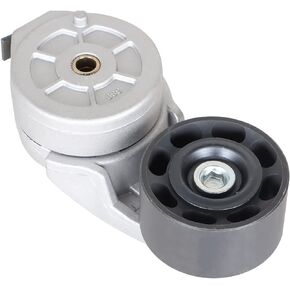 labwork-parts Belt Tensioner 3922900 Replacement for Cummins B3.9L 4BT 6BT 5.9L 4BT 4BTA 6B 6BTA