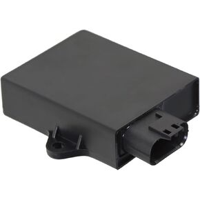 CDI Ignition Rev Box Replacement for Suzuki LTZ400 LTZ 400 Z400 2005 2006 2007 2008 32900-07G1