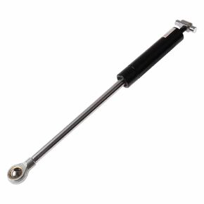 دعامة زنبركية تعمل بالغاز 1120-320000-00 متوافقة مع شاحنة رافعة البليت الكهربائية Big Joe CB22 D40 E30 EZ30 EZ40 PDS30 PDS40 S22 in Kuwait