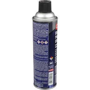CRC Electrical Parts Liquid Cleaner, 19 oz Aerosol Can in Saudi Arabia