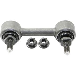 MOOG K750023 Suspension Stabilizer Bar Link for Subaru Outback