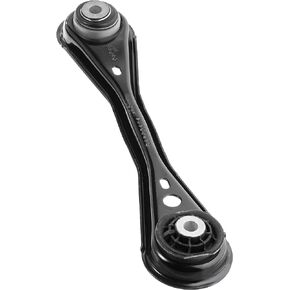 ACDelco GM Original Equipment 84606181 Rear Suspension Adjust Link