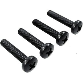 Stand Screws Compatible with TCL 50S425