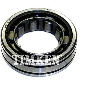 Timken Cylindrical Bearing - M5204TV