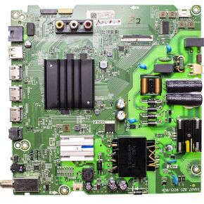 Main Board Power Supply 280868 280867 for 58R6E3