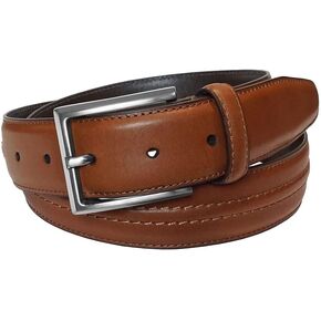 Florsheim Caprio Belt