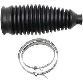 Beck/Arnley 1033149 Steering Rack Boot Kit