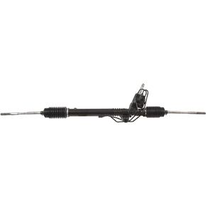 Cardone 26-2326 Remanufactured Hydraulic Power Rack and Pinion Complete Unit, EPS (Renewed)
