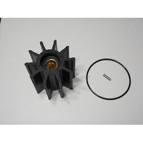 Impeller Kit Replaces Sherwood 30000K