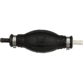 Seachoice Primer Bulb