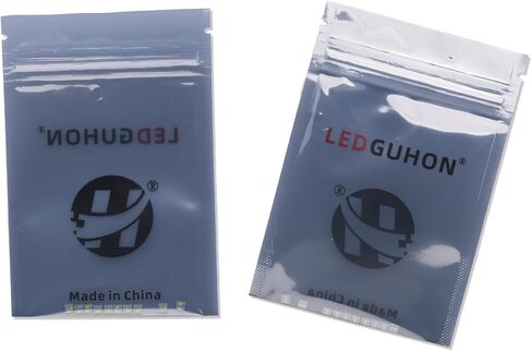 10 قطعة 3535 SMD LED الضوء الأخضر 3 واط LED رقاقة سطح جبل LED ديود السوبر مشرق ديود أضواء رقاقة (120 درجة ، 560nm-565nm) in Saudi Arabia