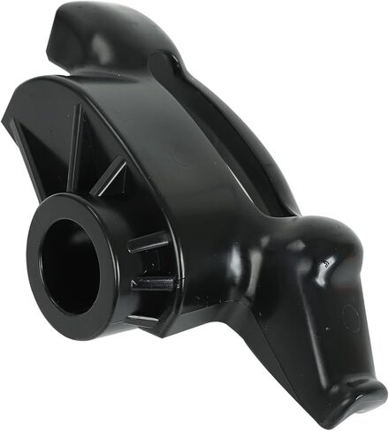 حزمة من 5 رؤوس تثبيت من النايلون، رأس بطة بلاستيكي متوافق مع آلات تغيير الإطارات المعاطف #818306,183061, 8182960, 182960 in Kuwait