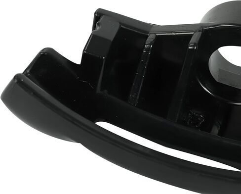 حزمة من 5 رؤوس تثبيت من النايلون، رأس بطة بلاستيكي متوافق مع آلات تغيير الإطارات المعاطف #818306,183061, 8182960, 182960 in Kuwait