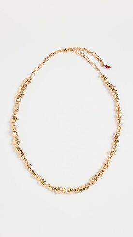 SHASHI Women's Odyssey Necklace in Saudi Arabia