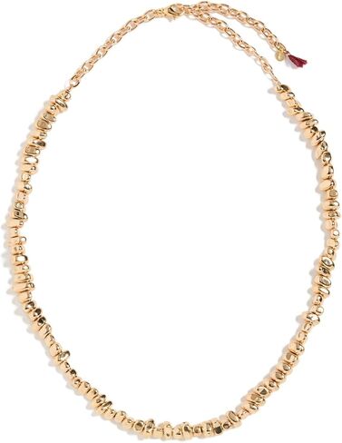 SHASHI Women's Odyssey Necklace in Saudi Arabia