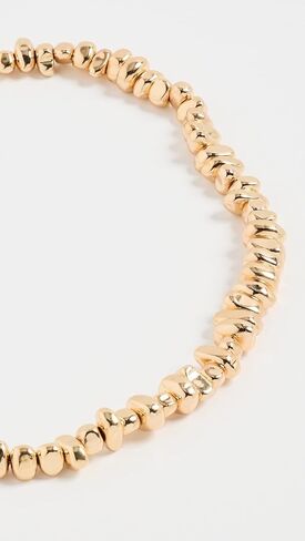 SHASHI Women's Odyssey Necklace in Saudi Arabia