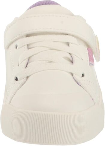 حذاء دكتور شول الرياضي للفتيات الصغار in Kuwait