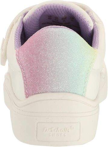 حذاء دكتور شول الرياضي للفتيات الصغار in Kuwait