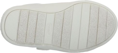 حذاء دكتور شول الرياضي للفتيات الصغار in Kuwait