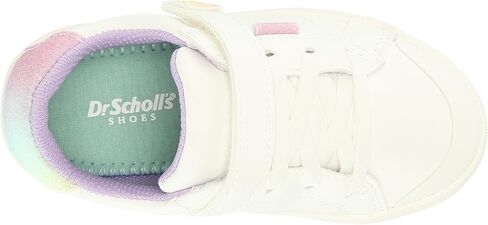 حذاء دكتور شول الرياضي للفتيات الصغار in Kuwait