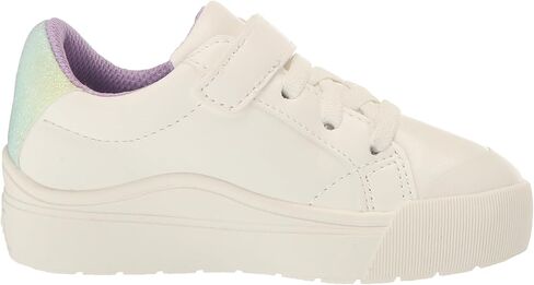 حذاء دكتور شول الرياضي للفتيات الصغار in Kuwait