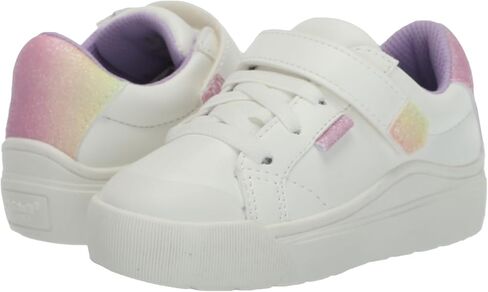 حذاء دكتور شول الرياضي للفتيات الصغار in Kuwait