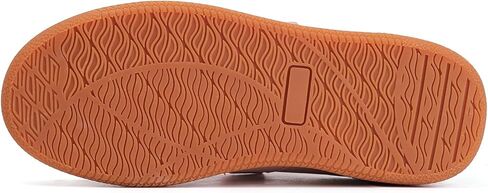KUBUA Kids Sneakers Boys Girls Skate Shoes Lightweight Casual Shoes in Saudi Arabia